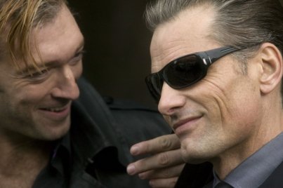 Folytatódik Viggo Mortensen egyik legjobb filmje
