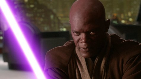 Sosem találod ki, melyik volt Samuel L. Jackson kedvenc filmszerepe!