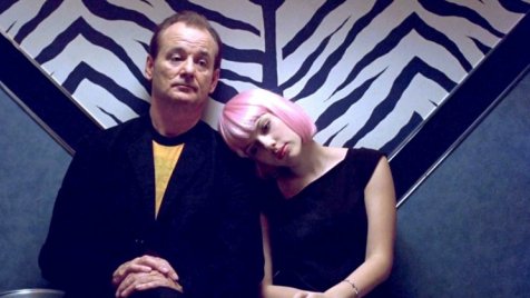 Újra együtt az Elveszett jelentés párosa