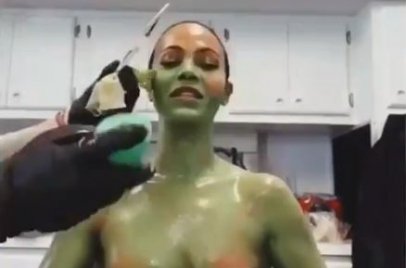 Hoppá! A halott Gamora visszatér a Bosszúállók: Végjátékban?!?