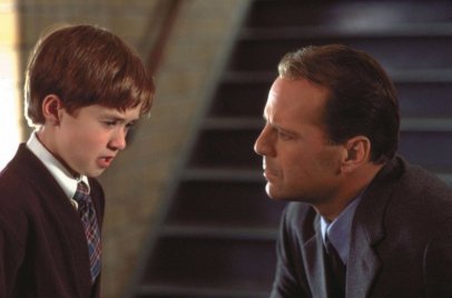 Rá sem ismerünk ezekre az egykori gyereksztárokra!