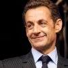Nicolas Sarkozy profilképe