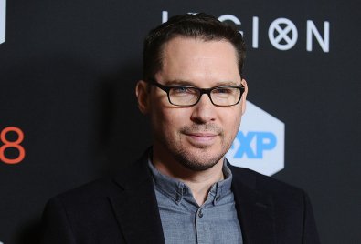 Visszatér a nemi erőszakkal vádolt Bryan Singer
