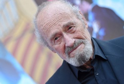 Meghalt Dick Miller a Szörnyecskékből