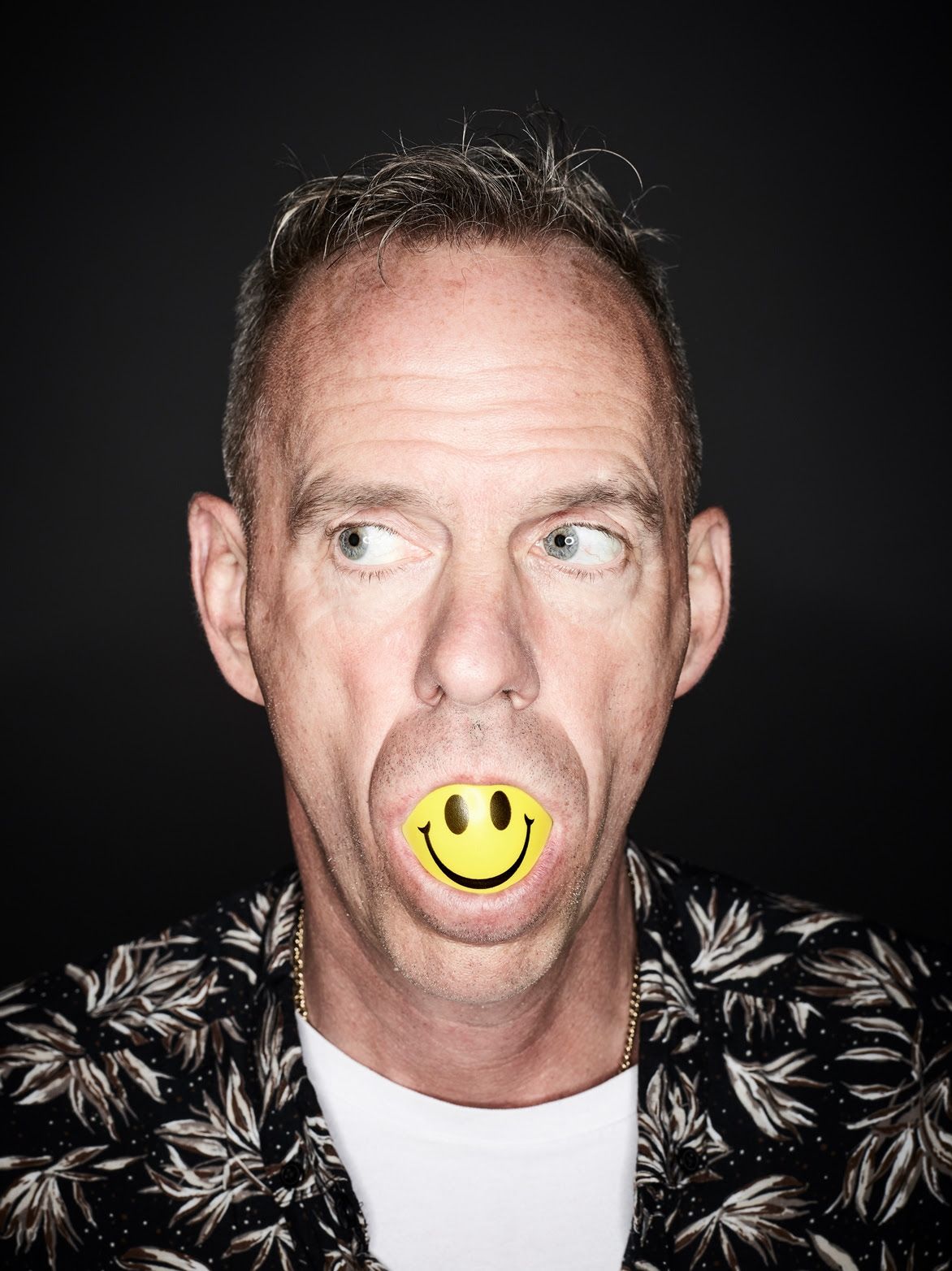 Fatboy Slim