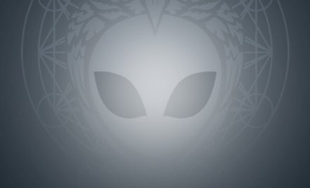 Hát ez nem lesz olyan jó, mint a Blair Witch Project