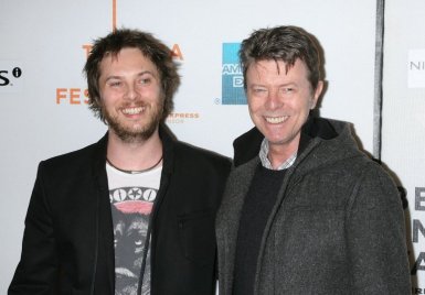 Nem lesznek Bowie-számok a róla szóló életrajzi filmben?
