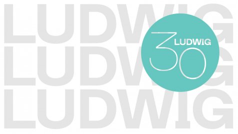 LUDWIG 30 - Mindig kortárs