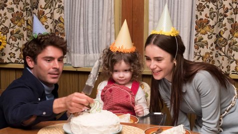 9 millió dollárt fizetett a Netfix Zac Efron sorozatgyilkosos filmjéért
