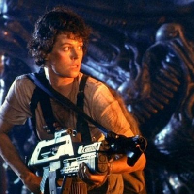 James Cameron újraindítaná az Alien franchise-t!