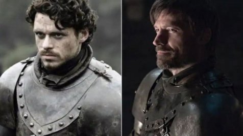 A Trónok harca-fanok biztosak benne: Jaime Lannister átáll a jók oldalára!