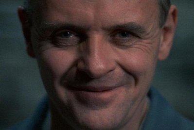 Főszereplő vagy mellékszereplő, avagy miért adnak inkább Oscart?