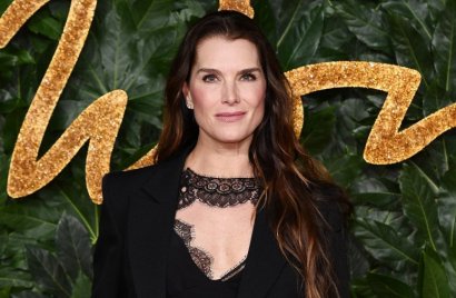 Összeállt Brooke Shields és Eva Longoria