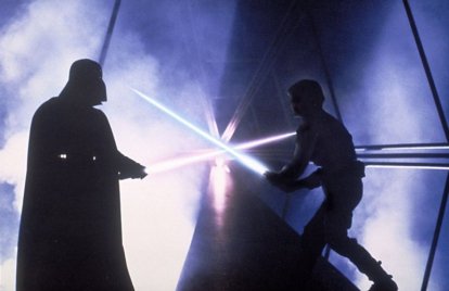 J.J. Abrams egyik pártfogoltja rendezheti a titokzatos, új Star Wars-filmet!