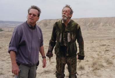 Szomorú véget ért a hányatott sorsú film szappanoperája