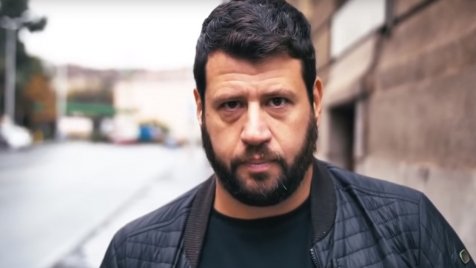 Puzsér spirituális szentenciáit most hangoskönyvben is meghallgathatod