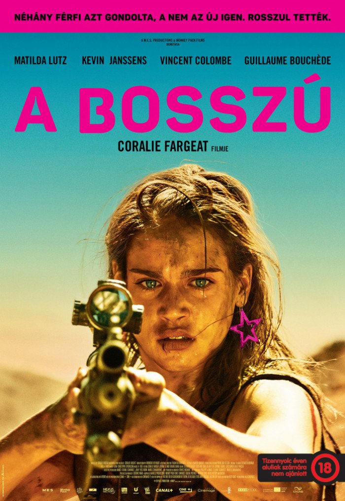 Revenge.2017.BDRiP.x264.Hun-SNERZ