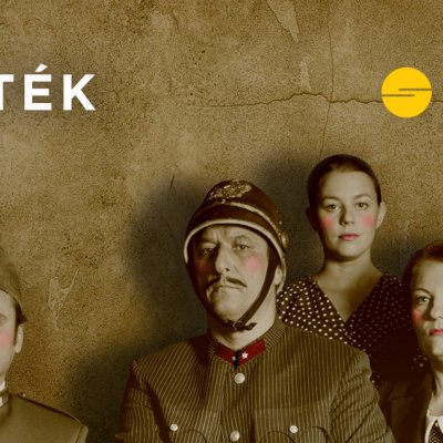 Tóték