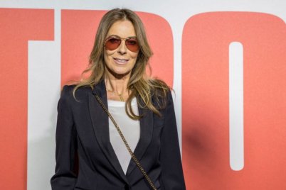 Ők korunk legjobb rendezőnői