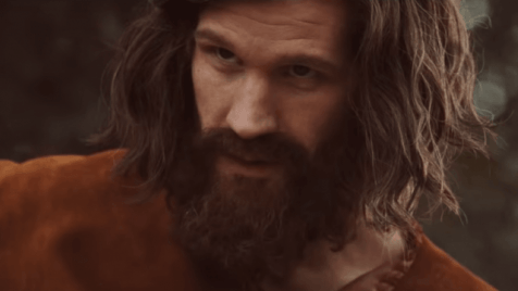 Tarantino új filmjének konkurenciája akadt