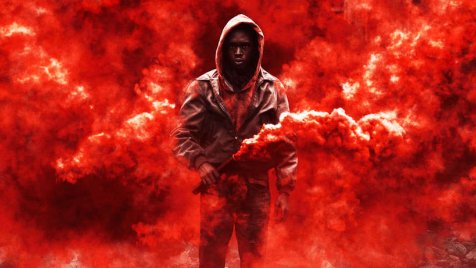 Elrabolt világ - Jó kis zsákbamacska ez a film!