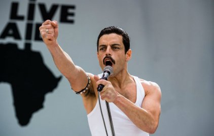 7 hihetetlen tény, amit tuti nem tudtál a Bohém rapszódiáról