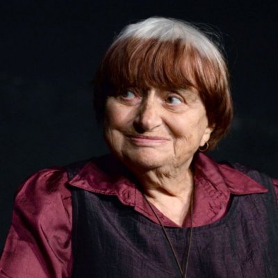 Meghalt Agnès Varda