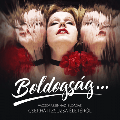 Vh1 társkereső tanácsadás show