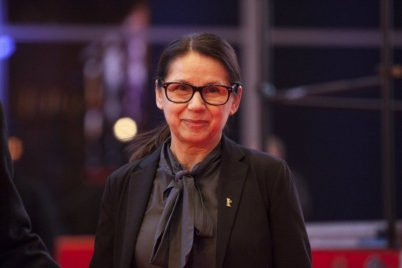 Kezdődik Enyedi Ildikó új filmjének forgatása