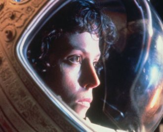 Alien 40: majdnem elbaltázták a mellkasból kitörő lény jelenetét