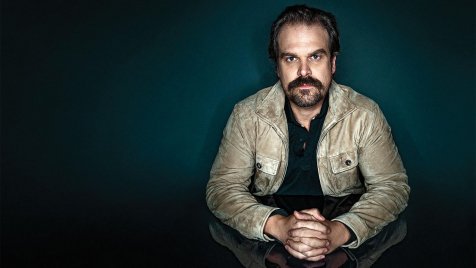 A Stranger Things sztárja már hazajár az orosz börtönökbe