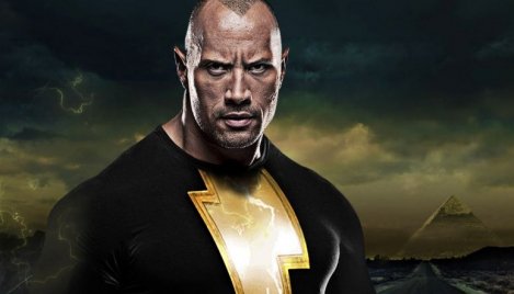 Kasszát robbantott a Shazam, naná, hogy jön a Shazam 2!