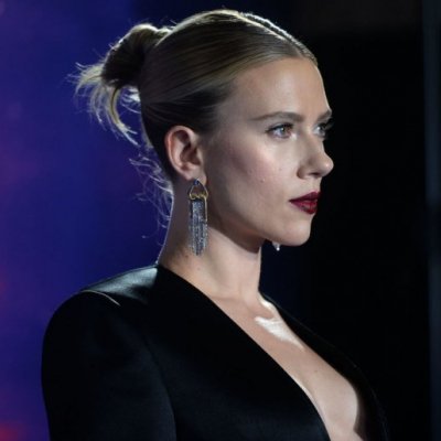 Scarlett Johansson újabb tragédiát vizionál a paparazzók miatt
