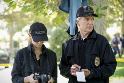 Az NCIS rekorddöntésre készül