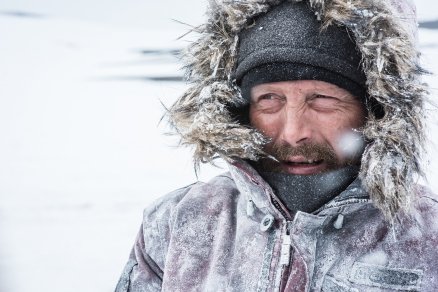 Ezeket a filmeket ajánljuk a tévében hétfő estére