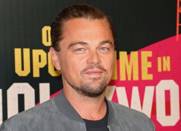 Leonardo DiCaprio újabb Oscar-díjas rendezővel társul