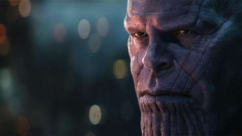 Megtalálták a Marvel-univerzum történetének legnagyobb bakiját
