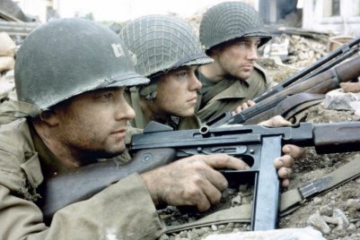 A 10 legjobban összevágott jelenet a mozifilmek történetében