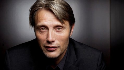 Egy markáns dán arcél - Mads Mikkelsen portré