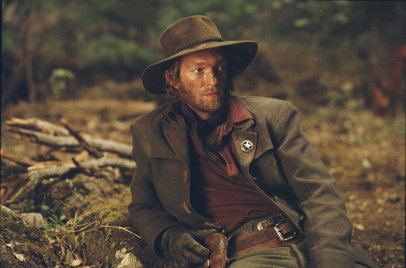 Vincent Cassel is benne lesz a Westworld 3. évadában!