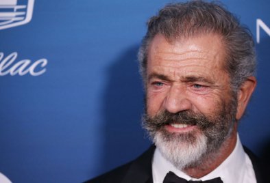 Mel Gibson megvédte A passió folytatását: ezért lesz benne ez az ellentmondásos változtatás