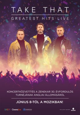 kövér fekete szex mentes