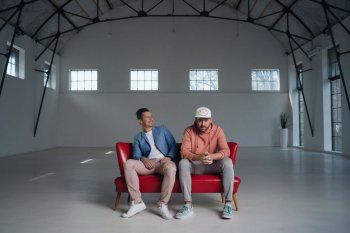 társkereső app kapcsolatok