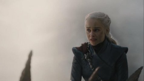 Végre kaptunk egy ütős Trónok harca-részt! Miért nem volt a többi is ilyen jó?!?