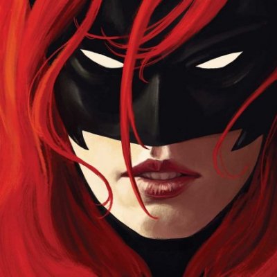 Befutott a Batwoman első trailere