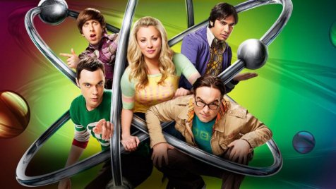 Agymenők: még több spin-off jöhet?