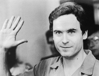 8 dolog, amit nem tudtál a sorozatgyilkos Ted Bundyról