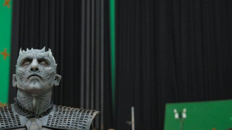 Az utolsó évadról szól, mégis jó a Trónok harca dokumentumfilm