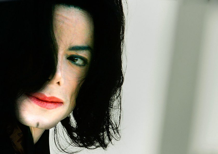 A legendás Spielberg-film, amiben Michael Jacksont és Madonnát sem engedték szerepelni