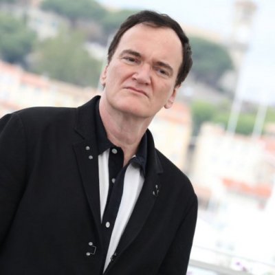 Tarantino tényleg abbahagyja